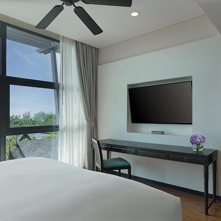 Avani Plus Mai Khao Phuket Suites Kültér fotó